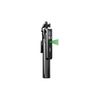 BX-373