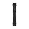 BX-381 - Camera/CamCorder Tripod