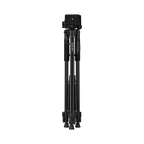 BX-381 - Camera/CamCorder Tripod