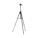 BX-381 - Camera/CamCorder Tripod