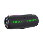 BX-399