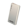 BX-400 20000mAh Power Bank