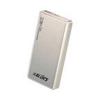 BX-400 20000mAh Power Bank