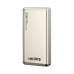 BX-400 20000mAh Power Bank