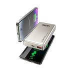 BX-400 20000mAh Power Bank