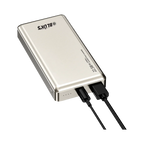 BX-400 20000mAh Power Bank