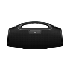 BX-500