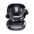 BX-580 - Quad-Mic ENC Wireless Headset