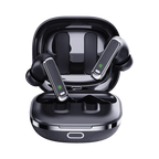 BX-580 - Quad-Mic ENC Wireless Headset