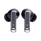 BX-580 - Quad-Mic ENC Wireless Headset
