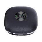 BX-580 - Quad-Mic ENC Wireless Headset