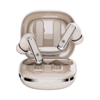 BX-580 - Quad-Mic ENC Wireless Headset
