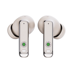 BX-580 - Quad-Mic ENC Wireless Headset