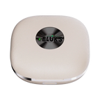 BX-580 - Quad-Mic ENC Wireless Headset
