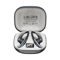 BX-604