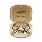BX-604
