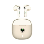 BX-605