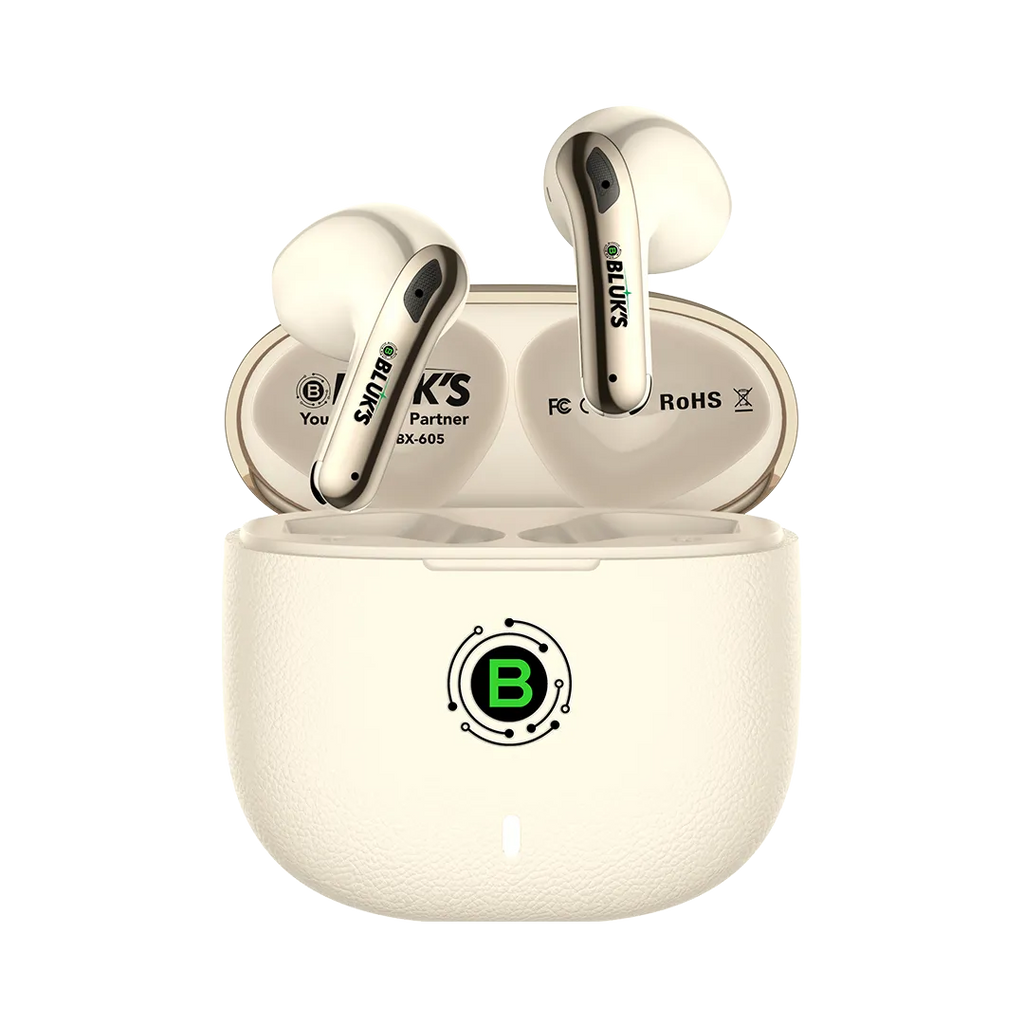 BX-605