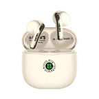 BX-605