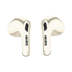 BX-605