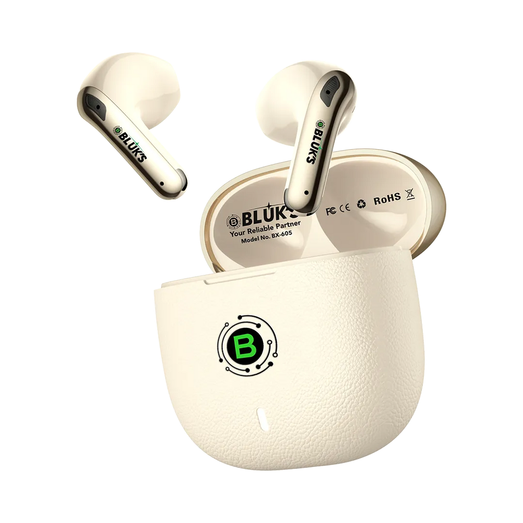 BX-605