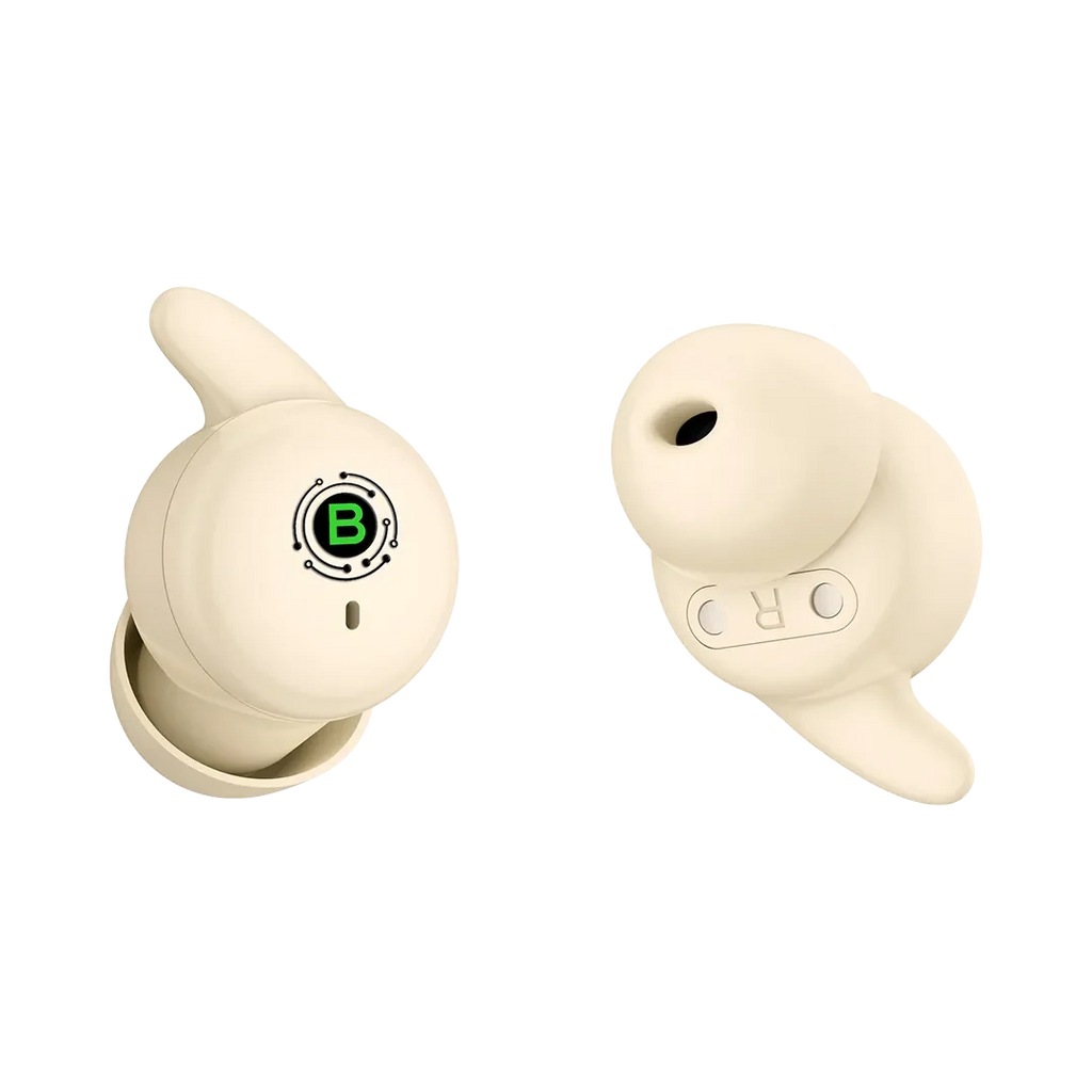 BX-606