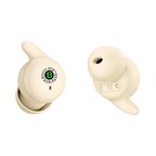 BX-606