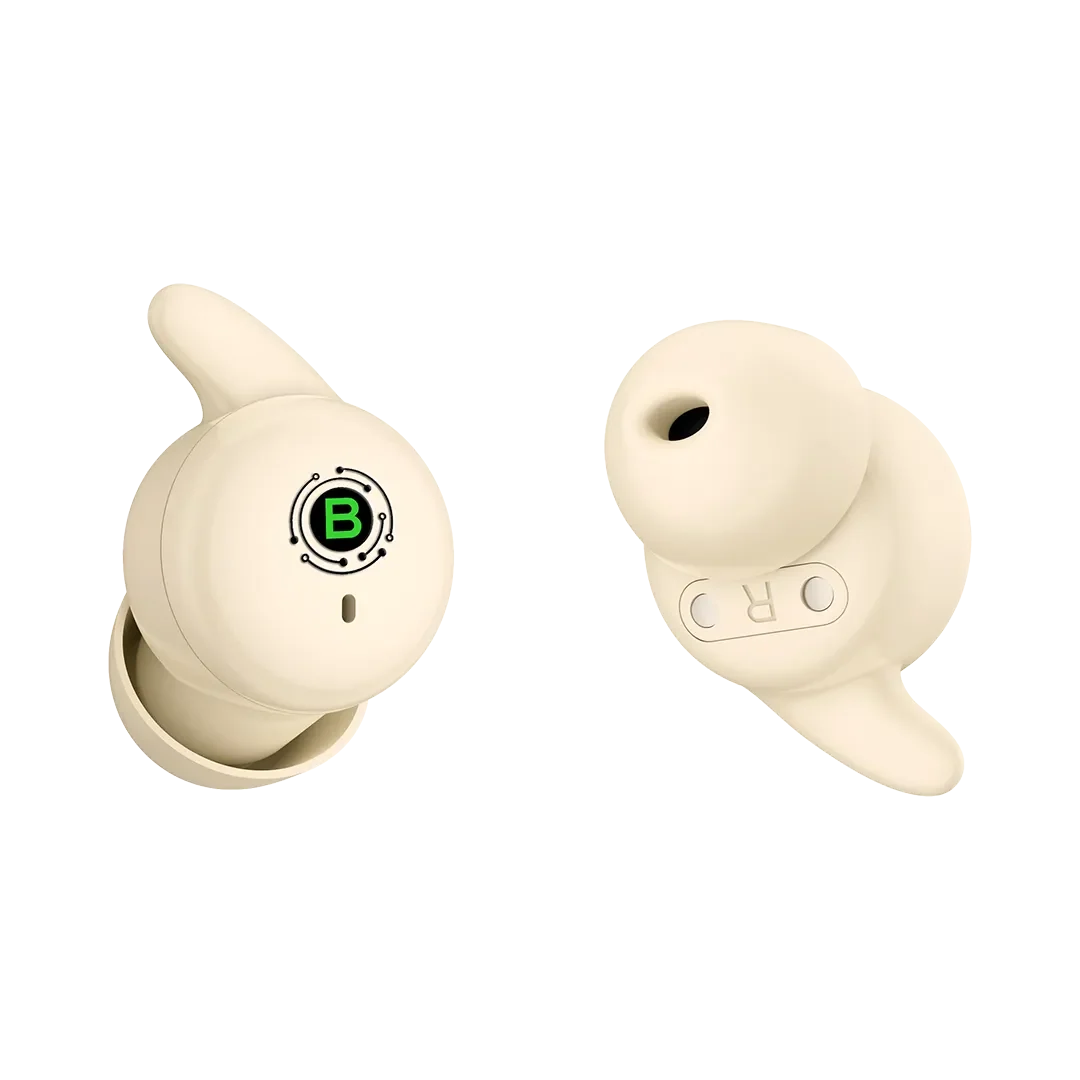BX-606