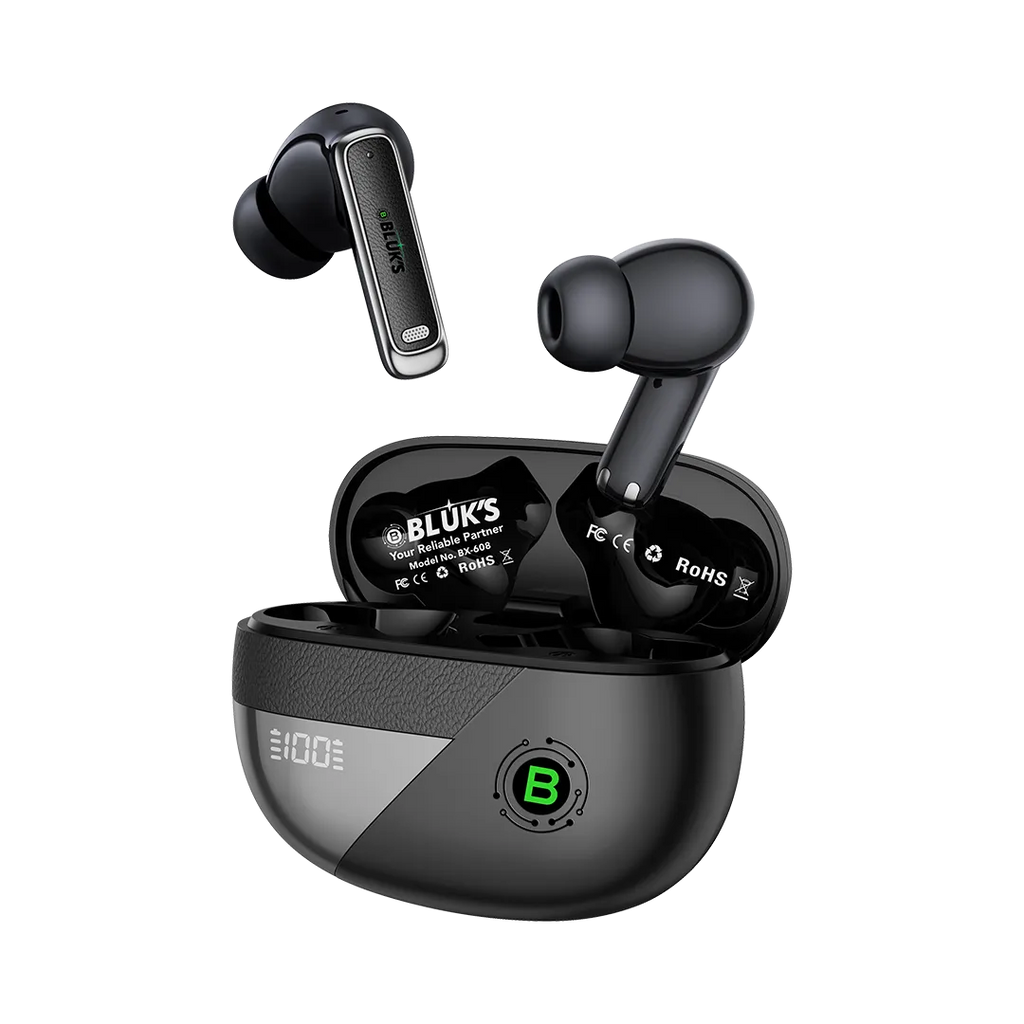 BX-608