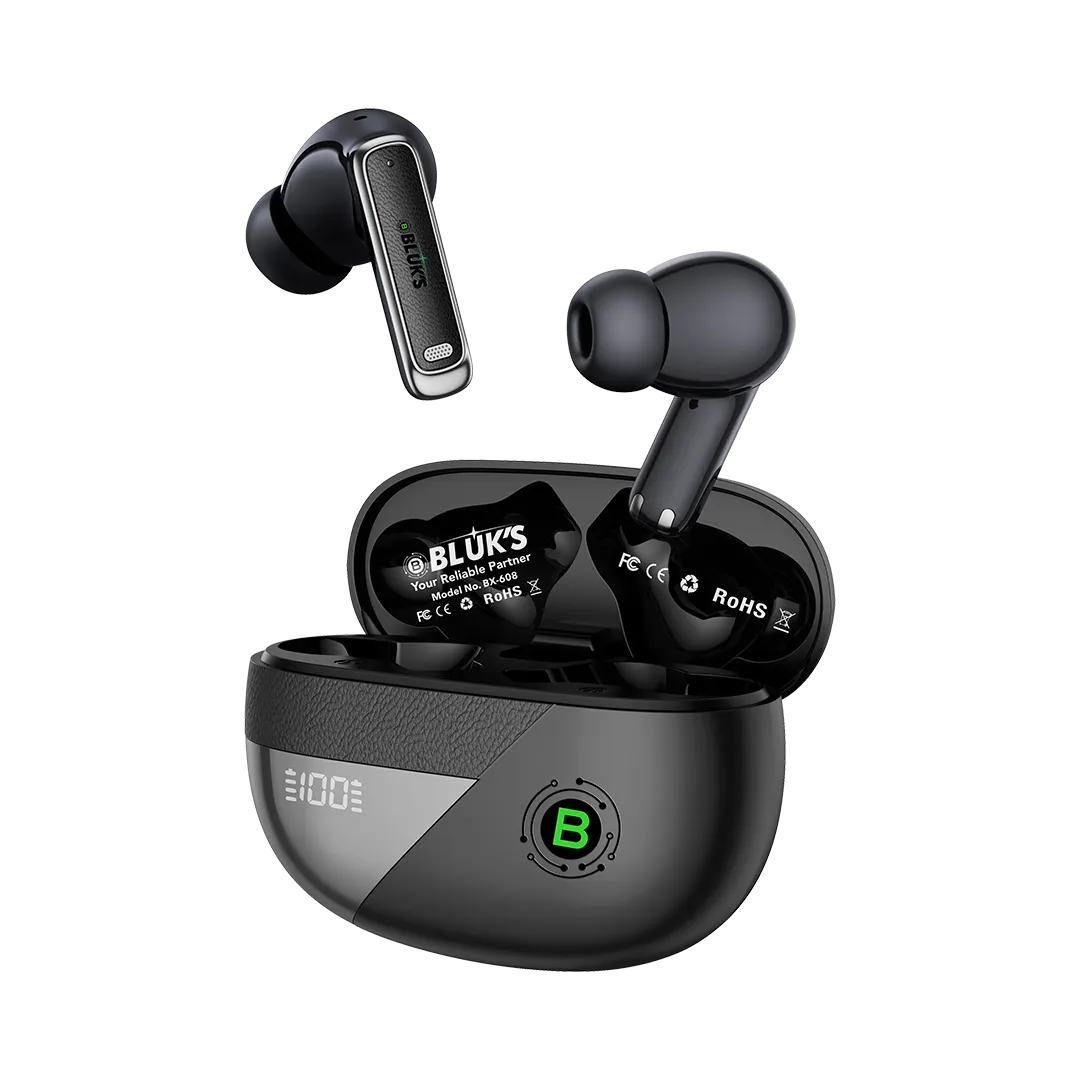 BX-608