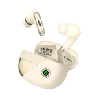 BX-608