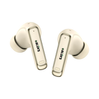 BX-608