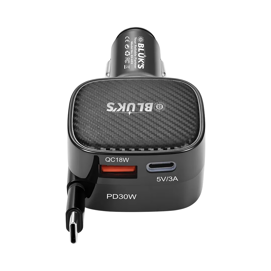 BX-653