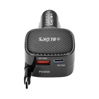 BX-653