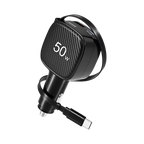 BX-653