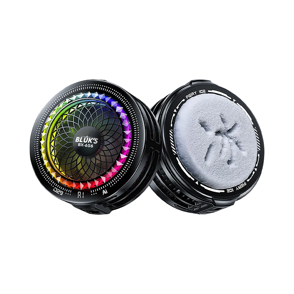 BX-656
