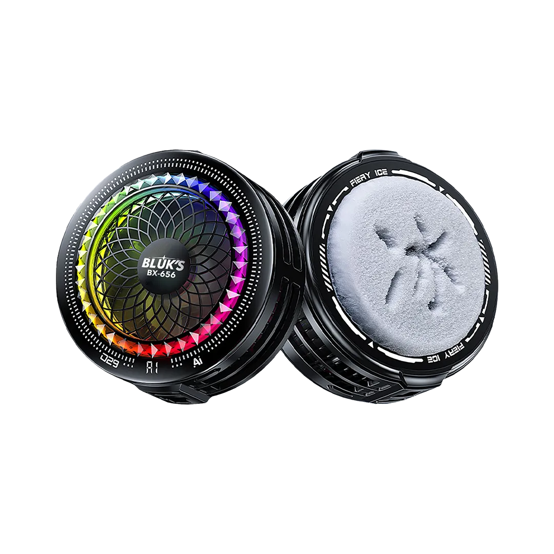 BX-656