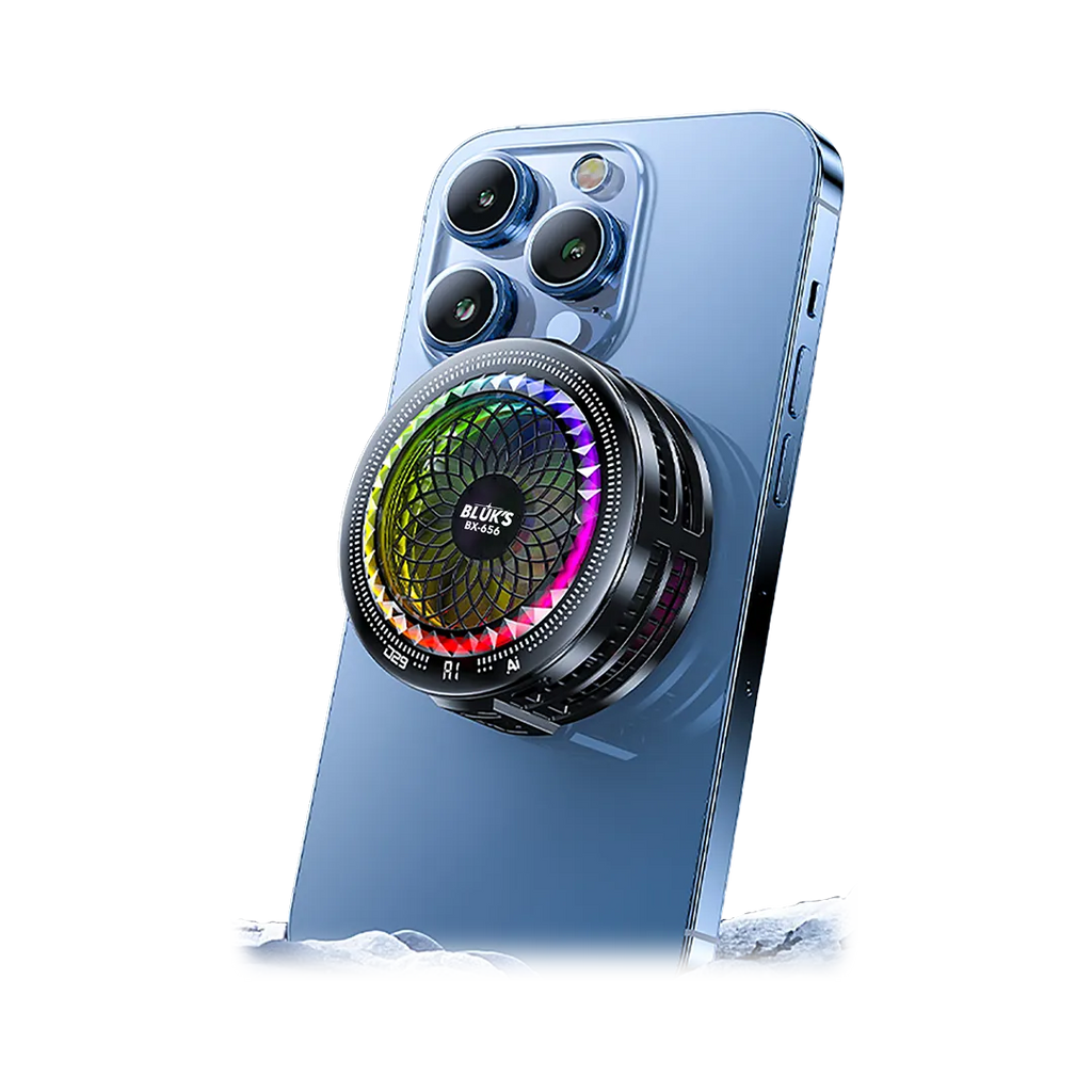 BX-656