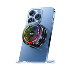 BX-656