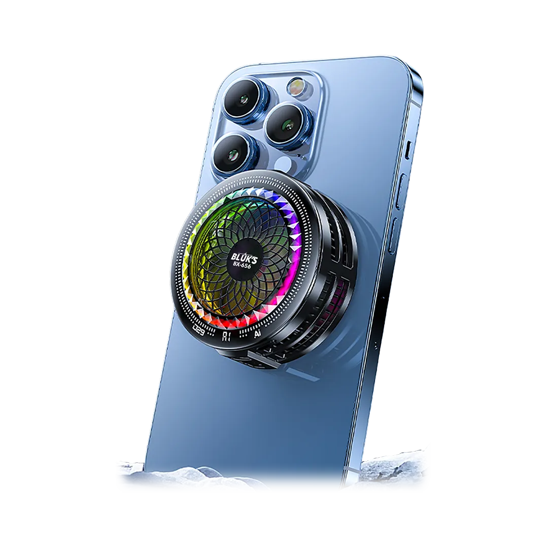 BX-656