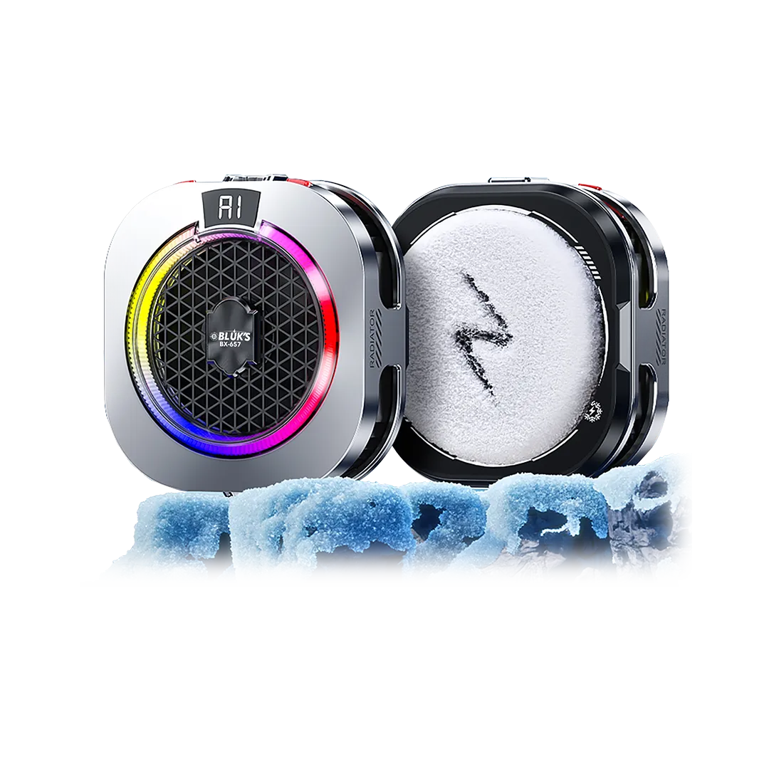 BX-657