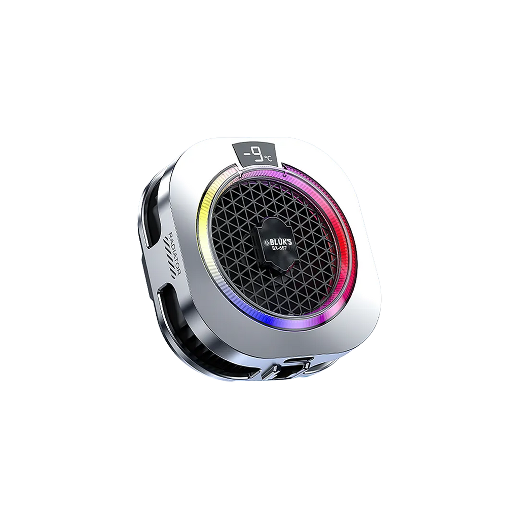 BX-657