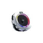 BX-657
