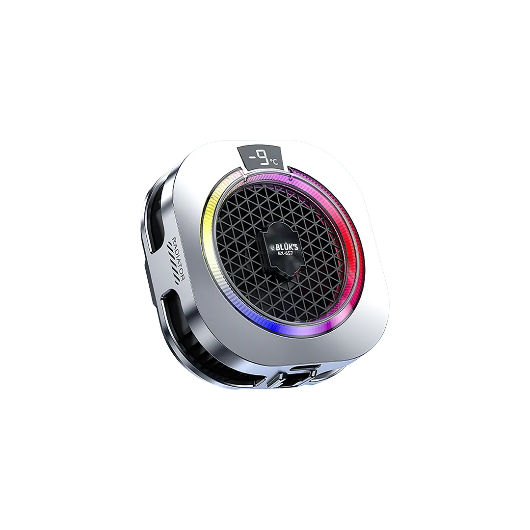 BX-657