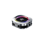 BX-657