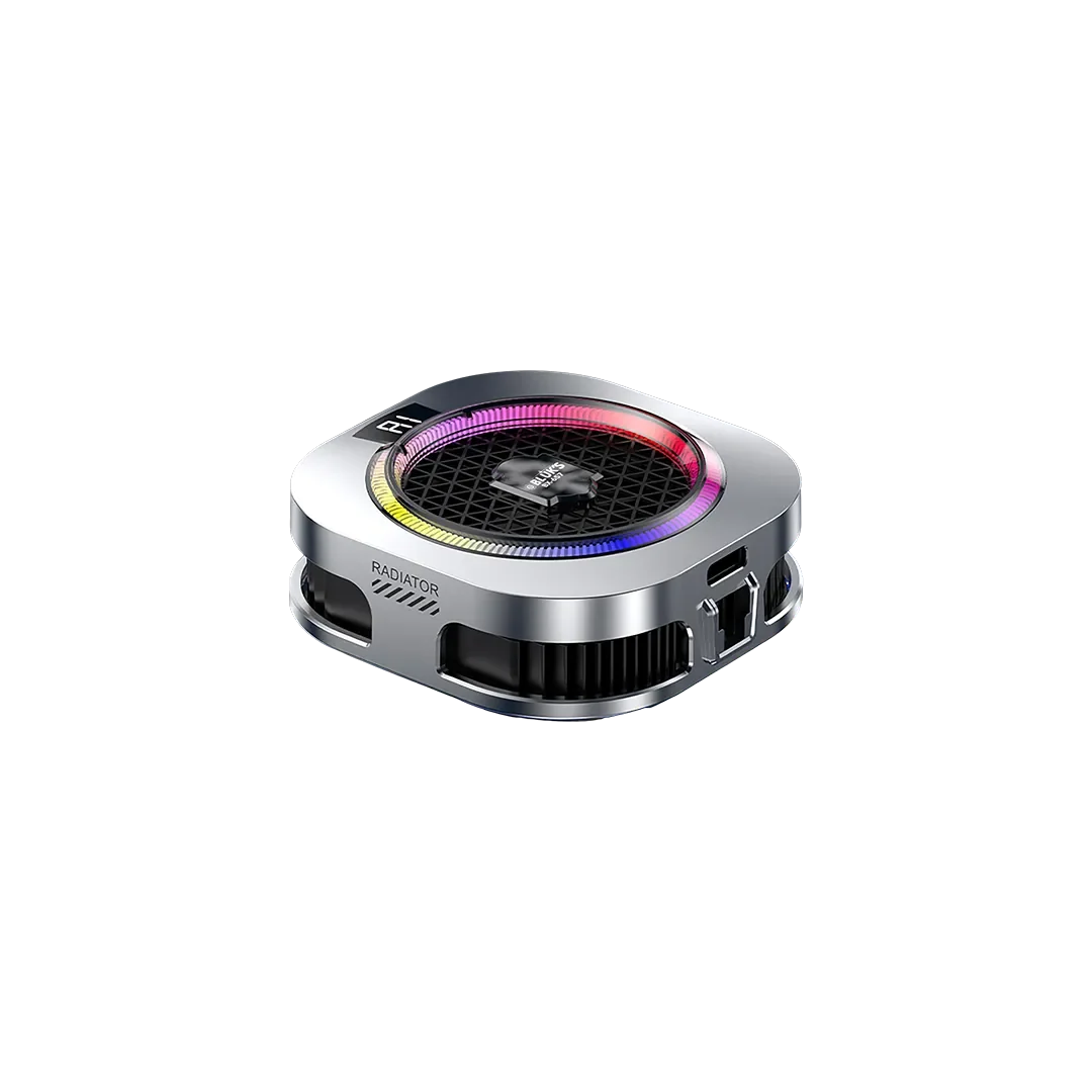 BX-657