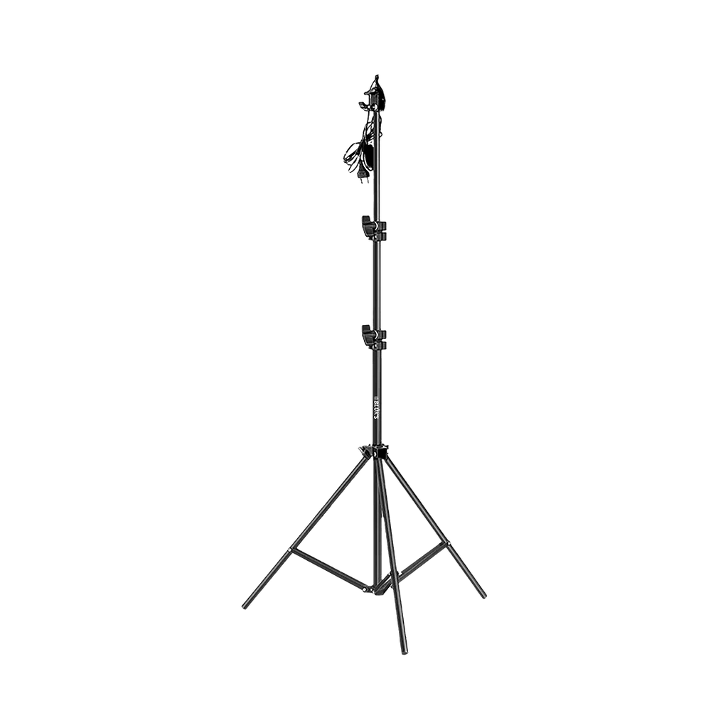 BX-70cm Umbrella