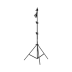 BX-70cm Umbrella