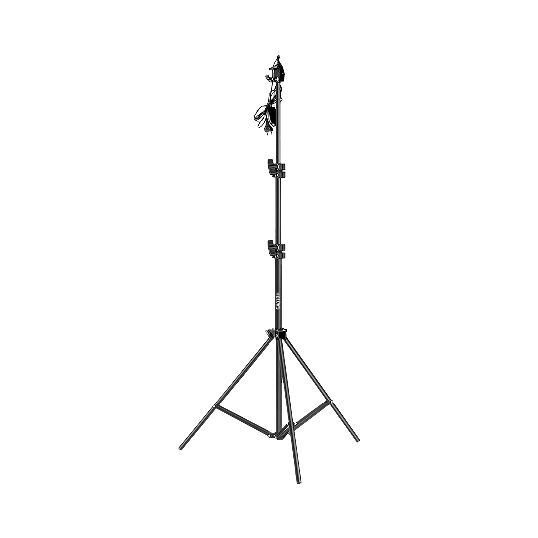 BX-70cm Umbrella