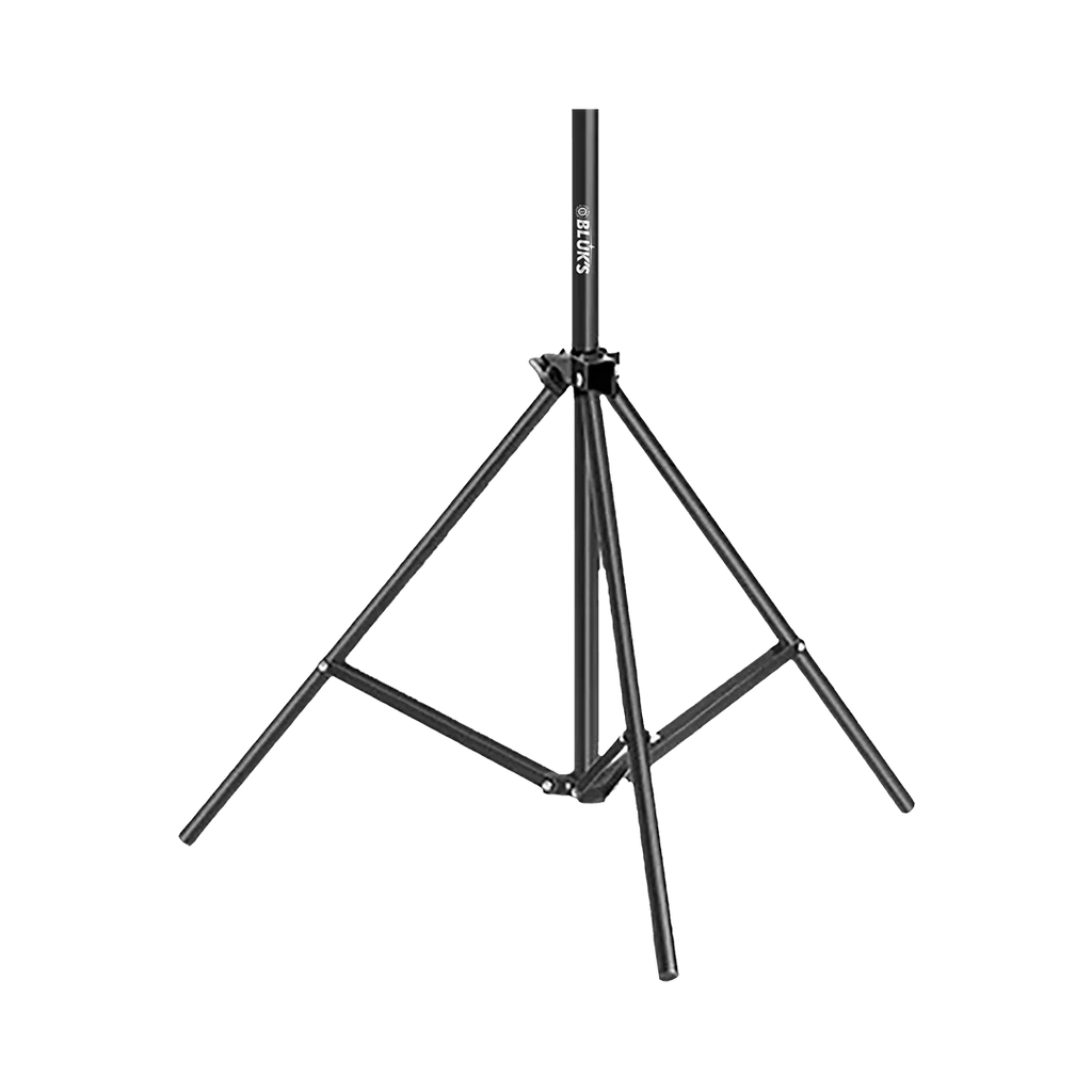 BX-70cm Umbrella